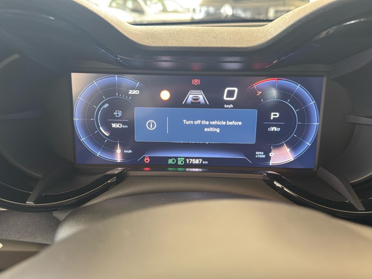 Alfa Romeo Alfa Romeo Junior usata 2