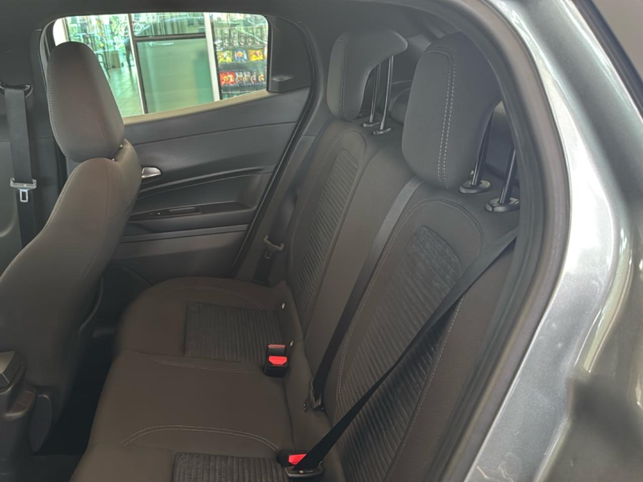 Alfa Romeo Alfa Romeo Junior usata 4