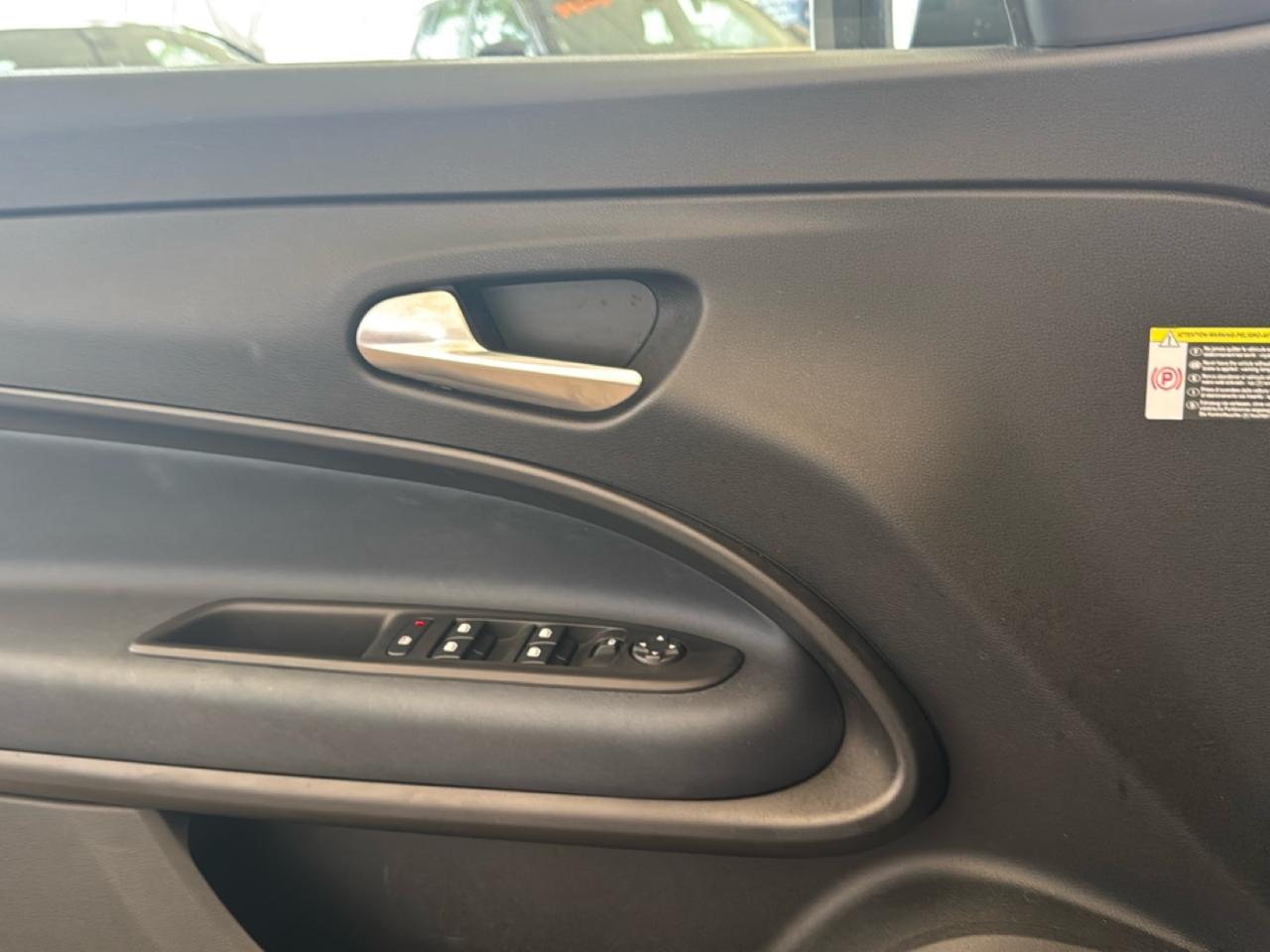 Alfa Romeo Alfa Romeo Junior usata 8