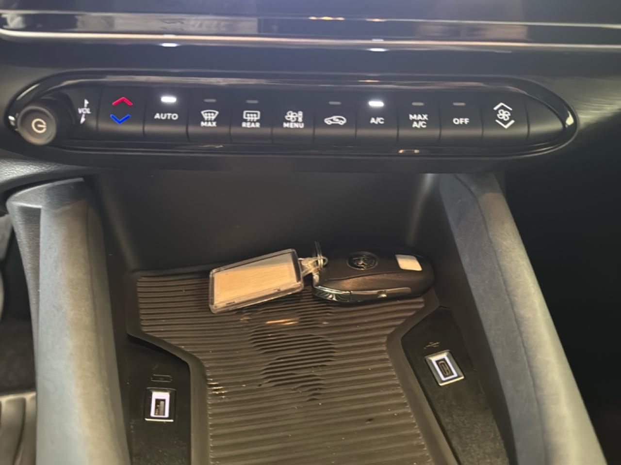 Alfa Romeo Alfa Romeo Junior usata 9