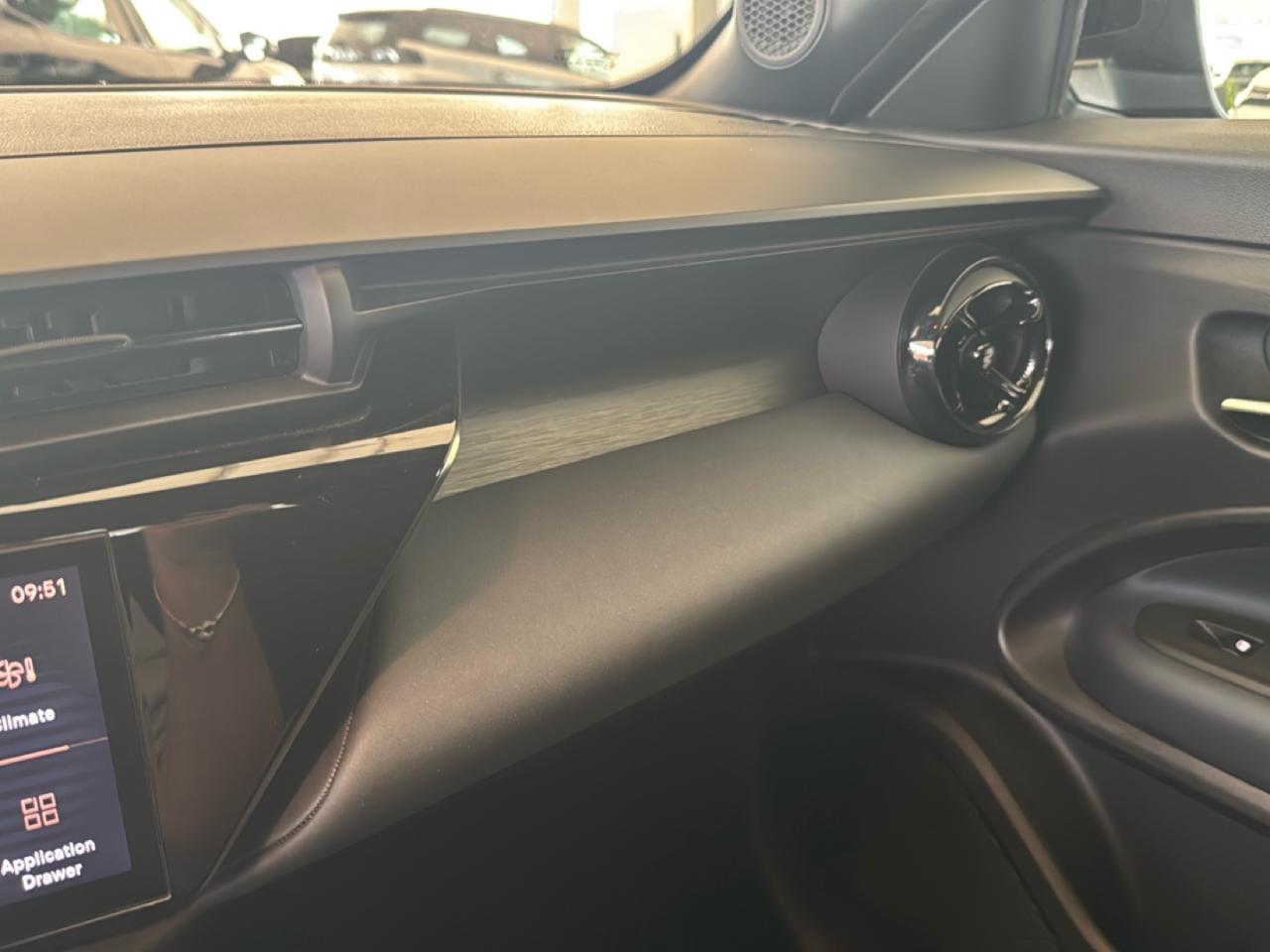 Alfa Romeo Alfa Romeo Junior usata 10