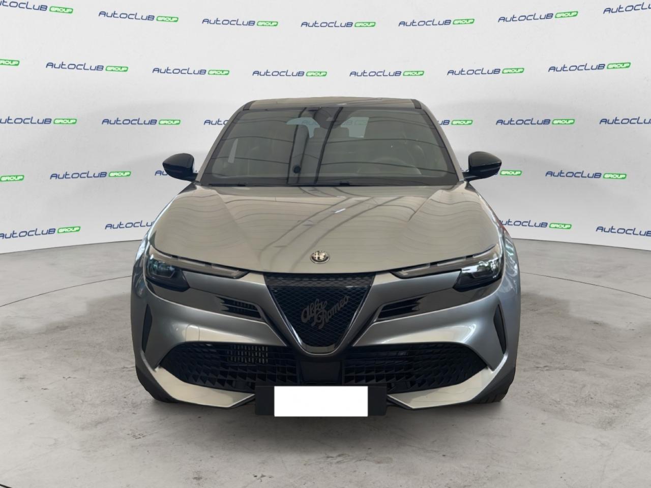 Alfa Romeo Alfa Romeo Junior usata 11