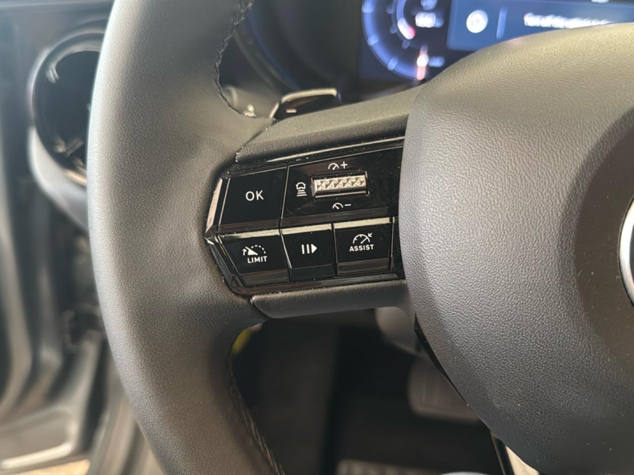 Alfa Romeo Alfa Romeo Junior usata 12