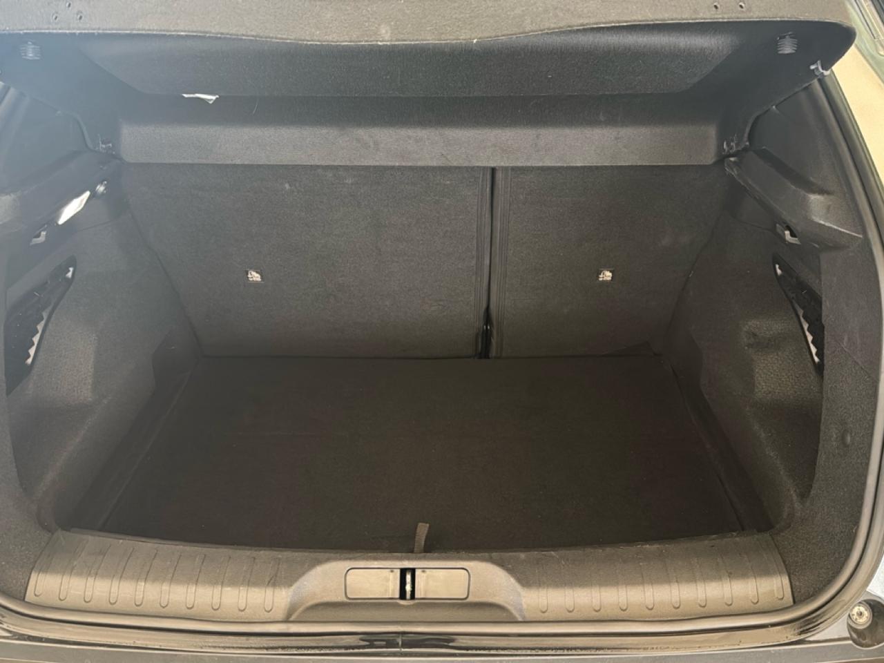 Alfa Romeo Alfa Romeo Junior usata 14