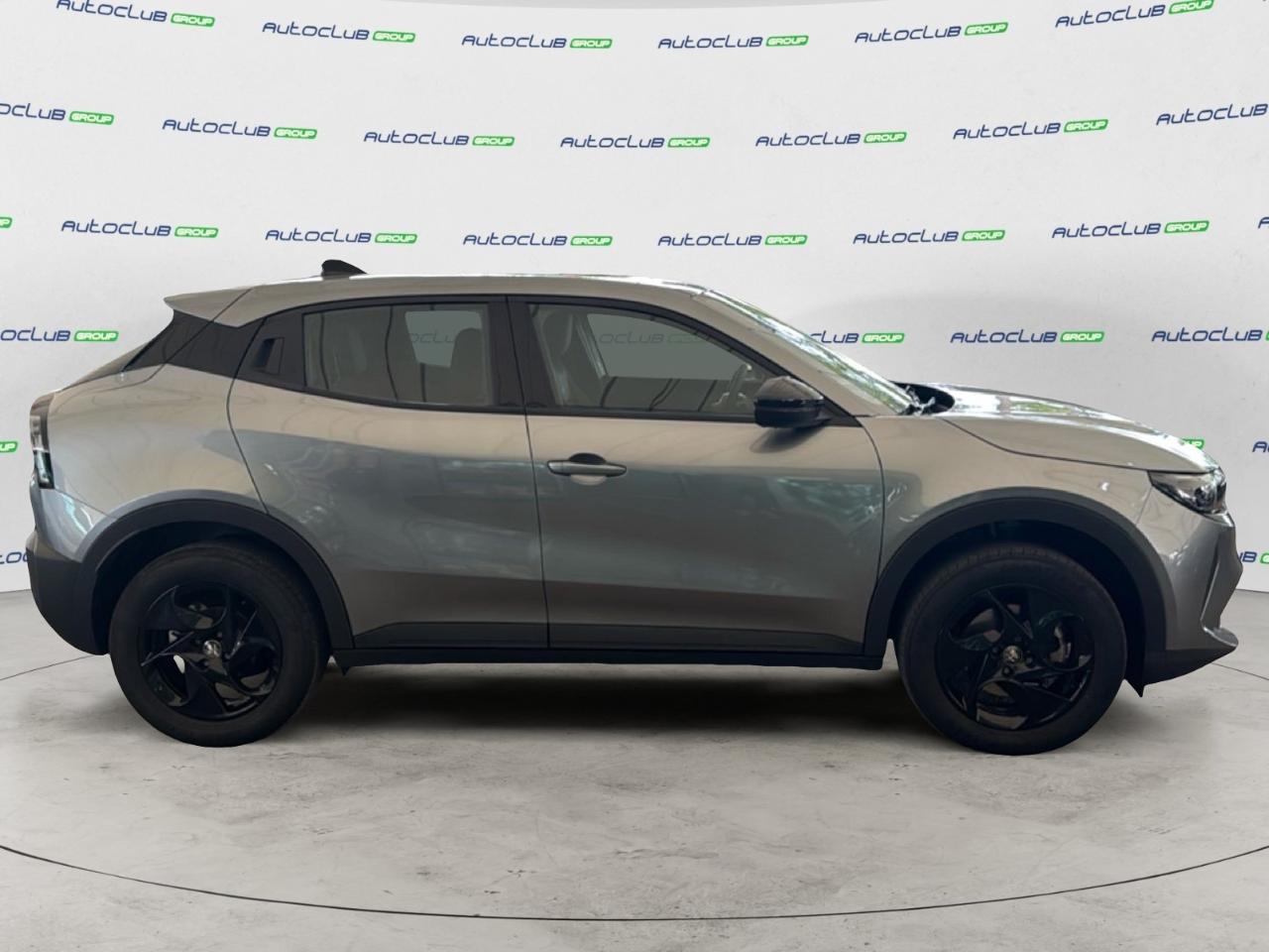 Alfa Romeo Alfa Romeo Junior usata 18