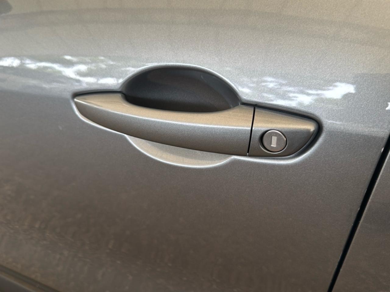 Alfa Romeo Alfa Romeo Junior usata 22