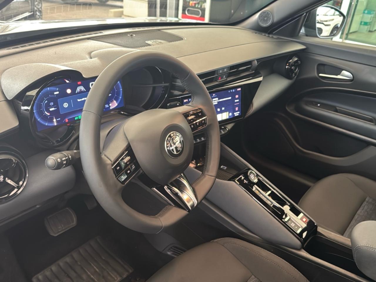 Alfa Romeo Alfa Romeo Junior usata 23