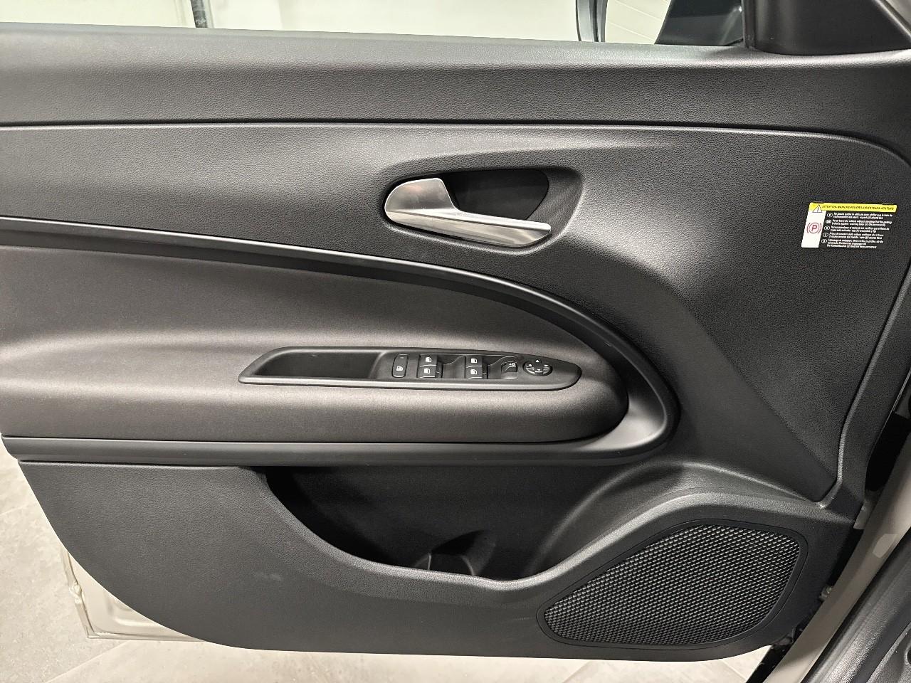 Alfa Romeo Alfa Romeo Junior usata 6