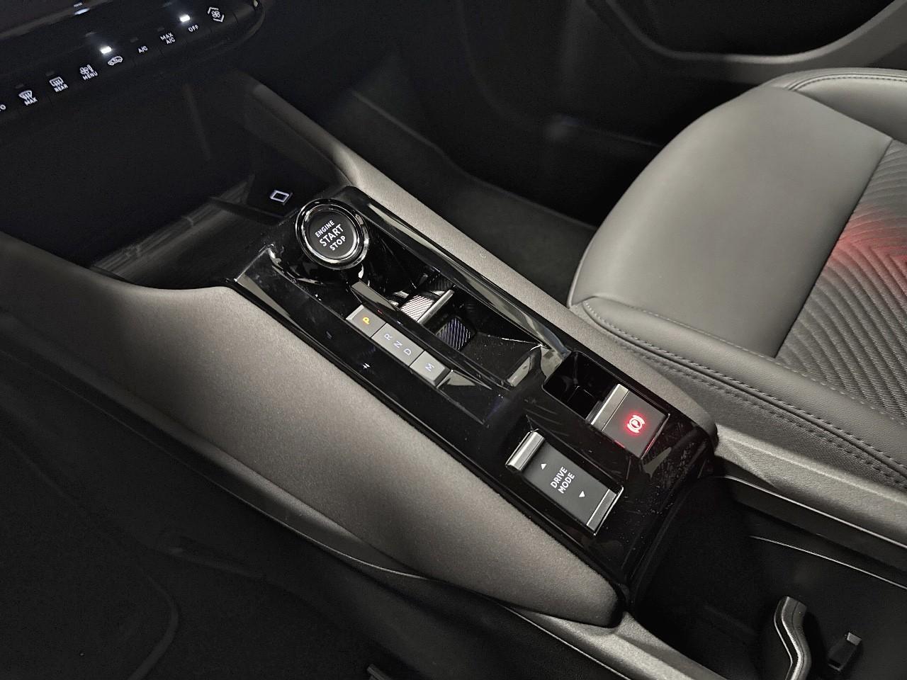 Alfa Romeo Alfa Romeo Junior usata 7