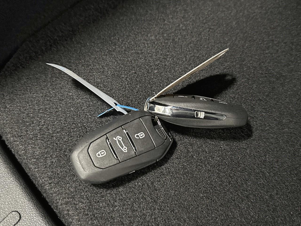 Alfa Romeo Alfa Romeo Junior usata 10