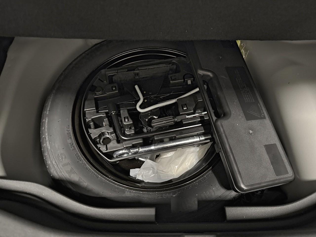 Alfa Romeo Alfa Romeo Junior usata 12