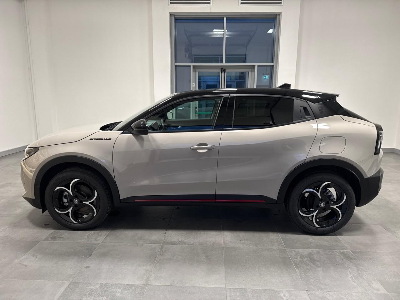 Alfa Romeo Alfa Romeo Junior usata 15