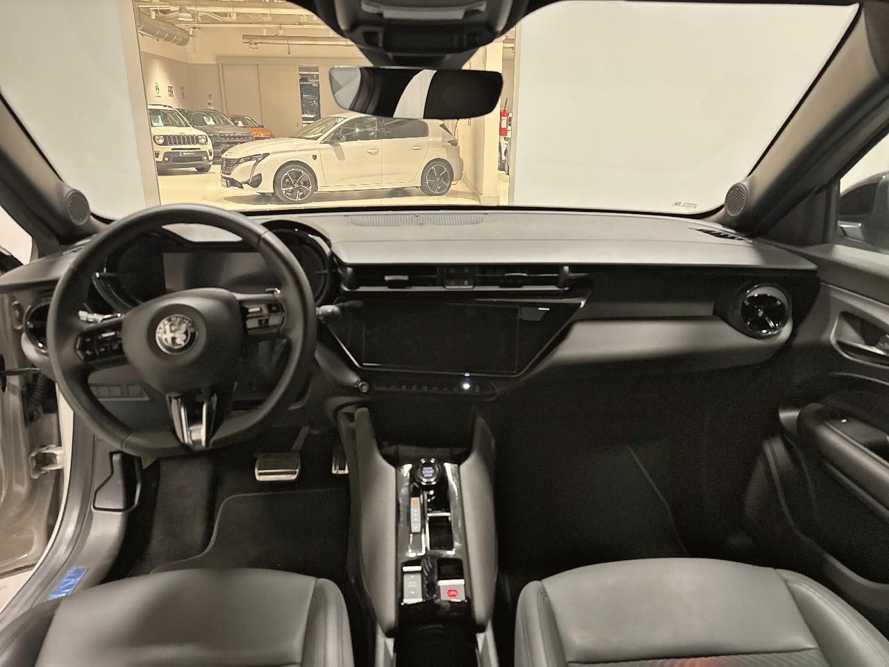 Alfa Romeo Alfa Romeo Junior usata 19