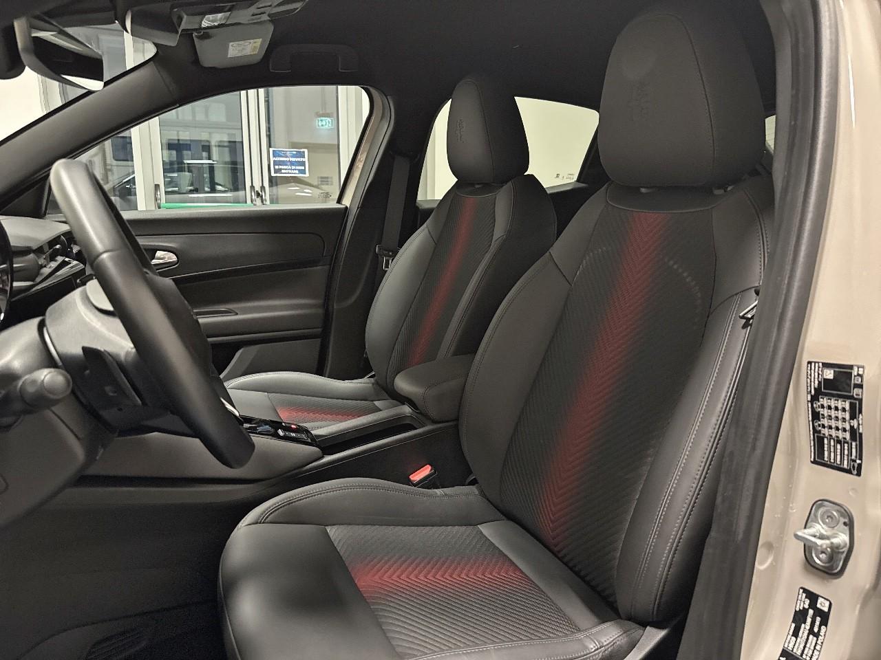 Alfa Romeo Alfa Romeo Junior usata 20