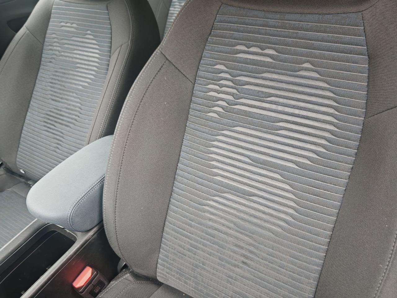 Alfa Romeo Alfa Romeo Junior usata 1