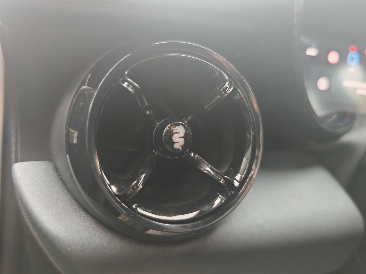 Alfa Romeo Alfa Romeo Junior usata 2