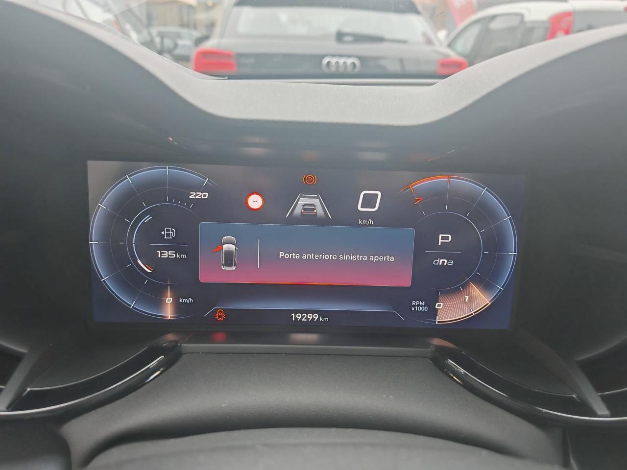 Alfa Romeo Alfa Romeo Junior usata 3