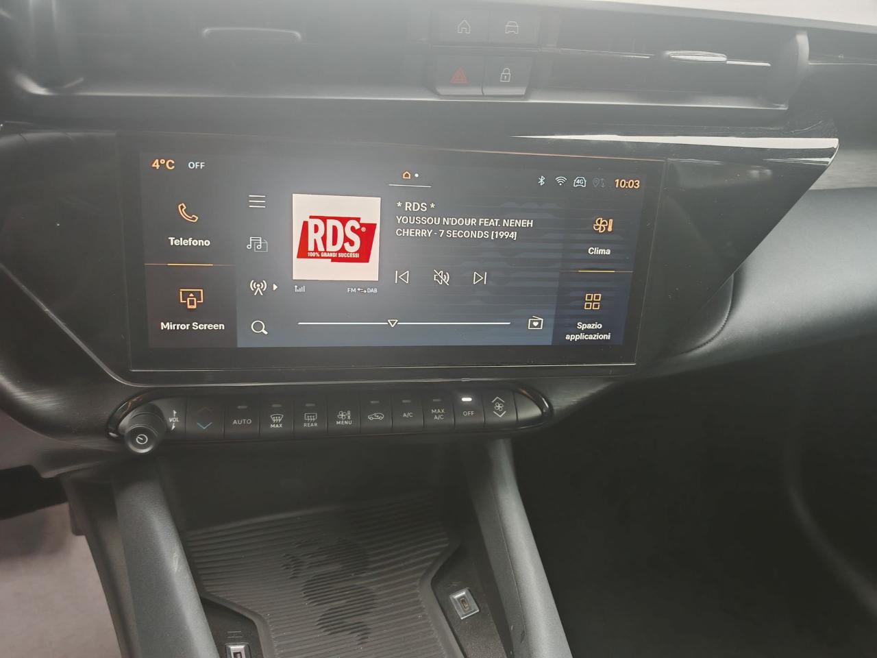 Alfa Romeo Alfa Romeo Junior usata 5