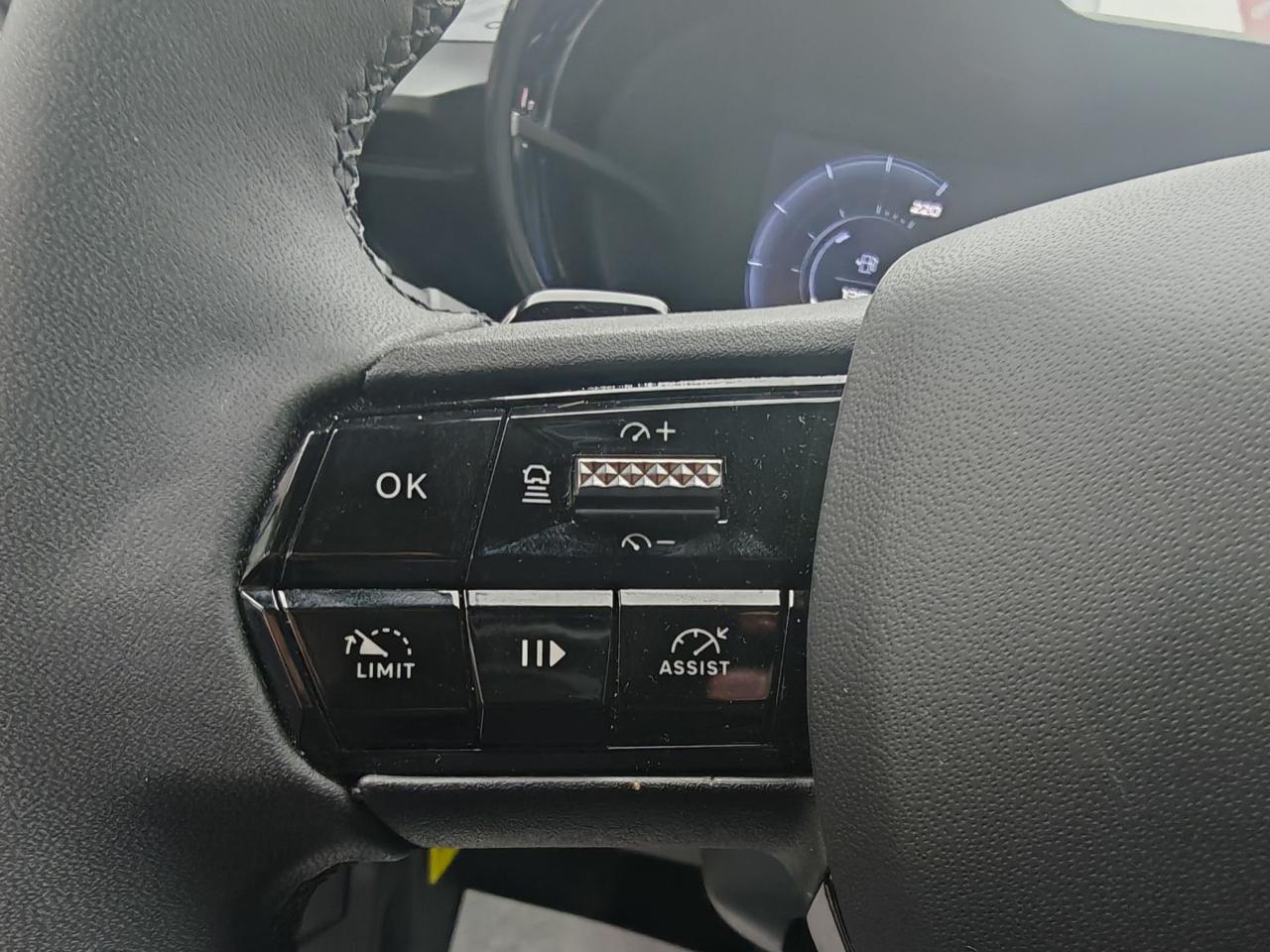 Alfa Romeo Alfa Romeo Junior usata 6