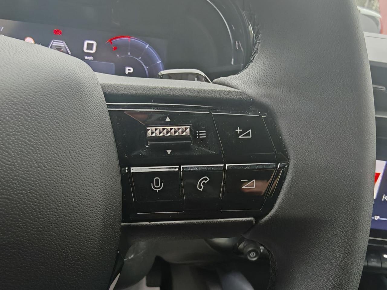 Alfa Romeo Alfa Romeo Junior usata 7