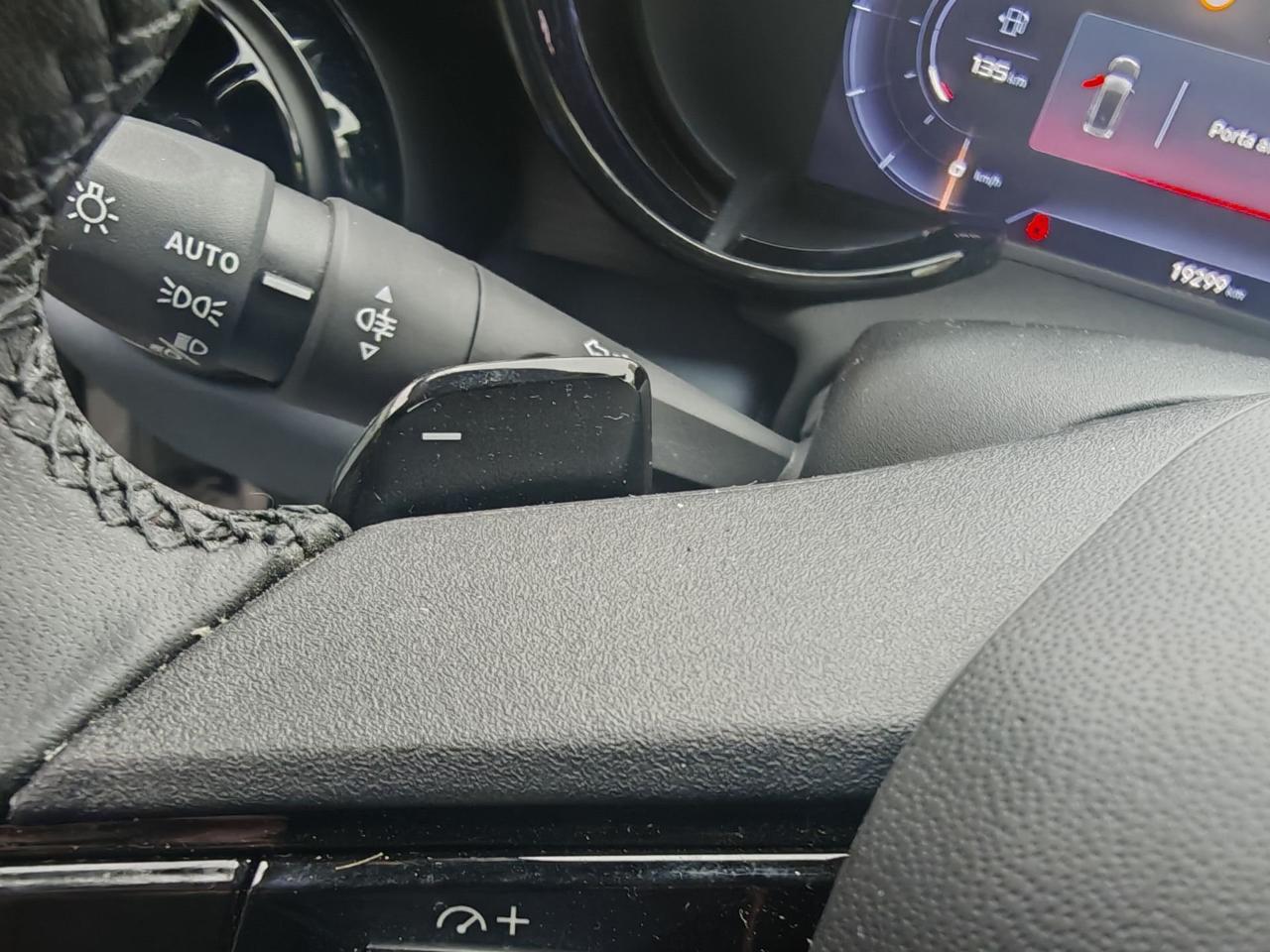 Alfa Romeo Alfa Romeo Junior usata 8