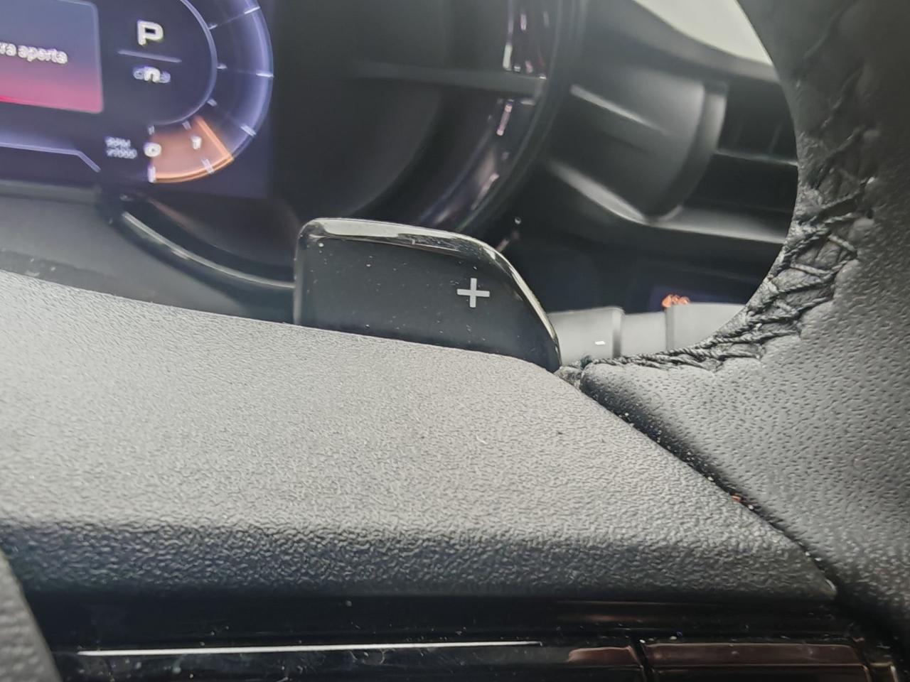 Alfa Romeo Alfa Romeo Junior usata 9