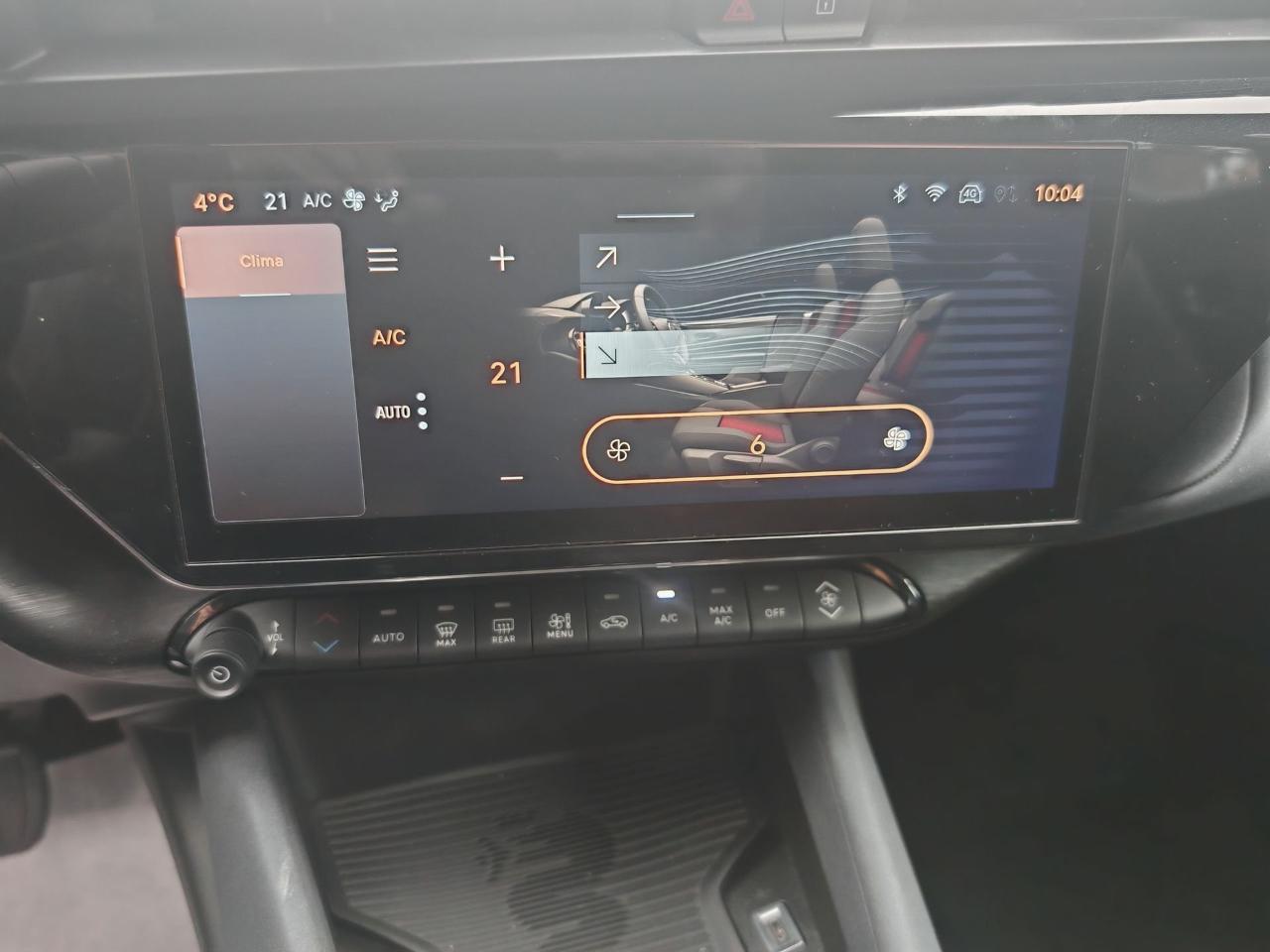 Alfa Romeo Alfa Romeo Junior usata 10