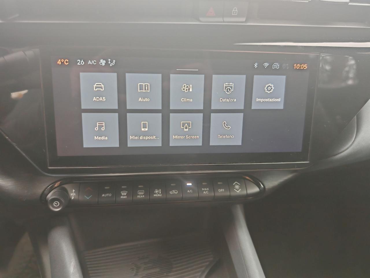 Alfa Romeo Alfa Romeo Junior usata 12