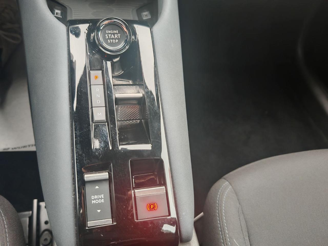 Alfa Romeo Alfa Romeo Junior usata 13