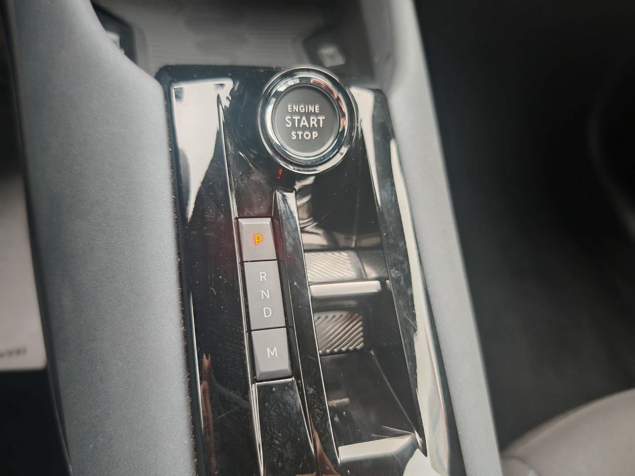 Alfa Romeo Alfa Romeo Junior usata 14