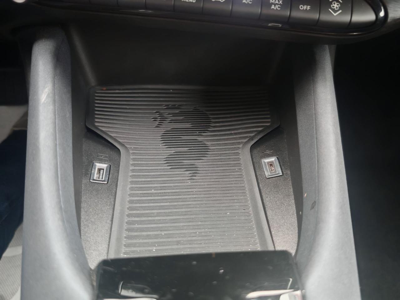 Alfa Romeo Alfa Romeo Junior usata 15