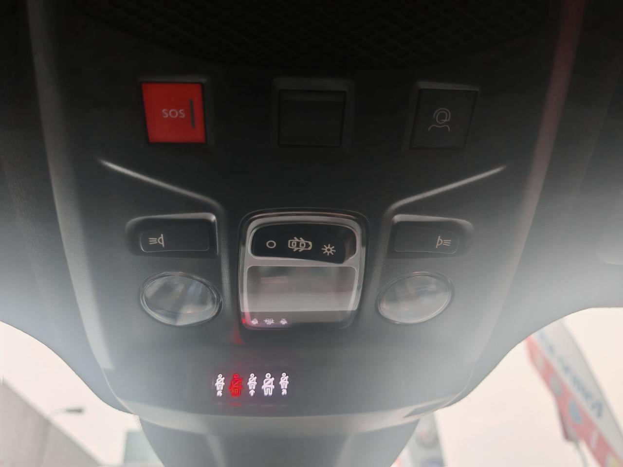 Alfa Romeo Alfa Romeo Junior usata 16