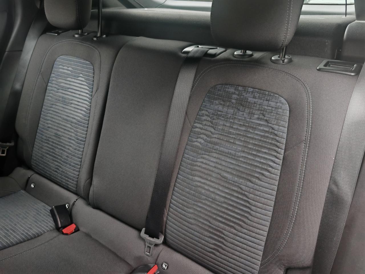 Alfa Romeo Alfa Romeo Junior usata 24