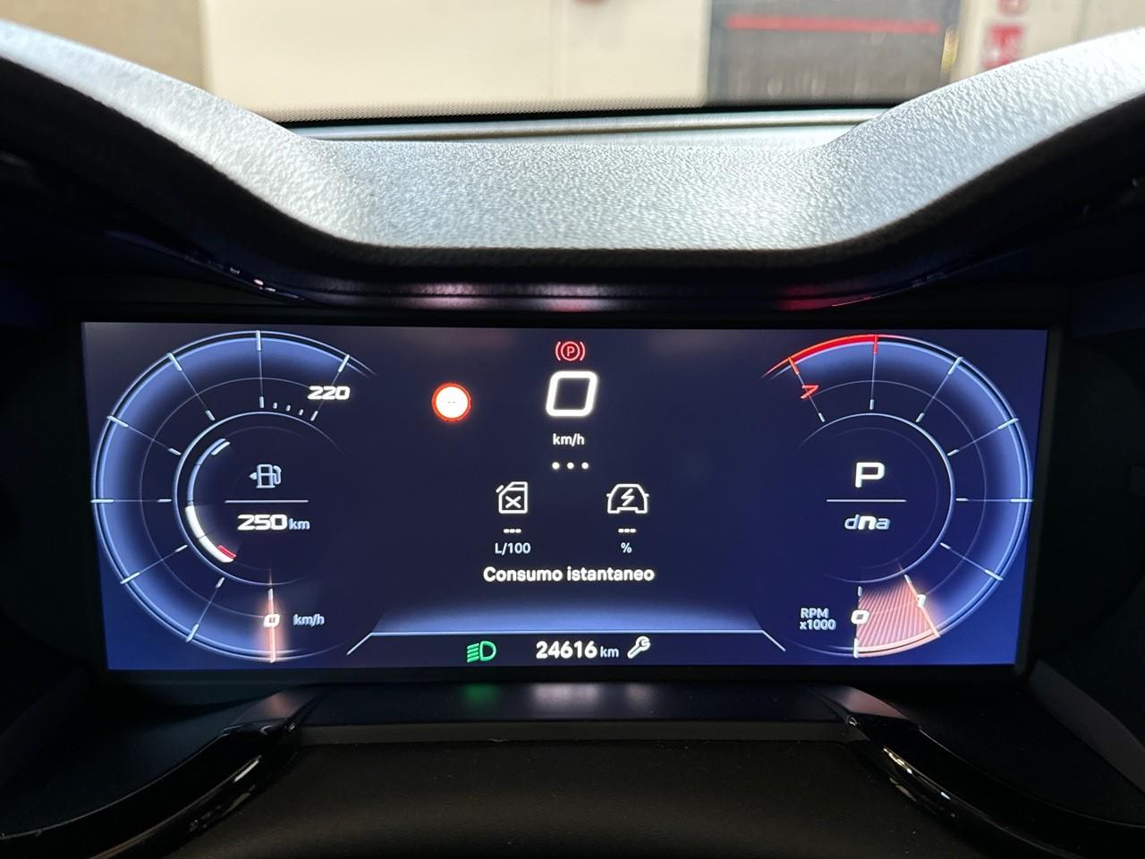 Alfa Romeo Alfa Romeo Junior usata 4