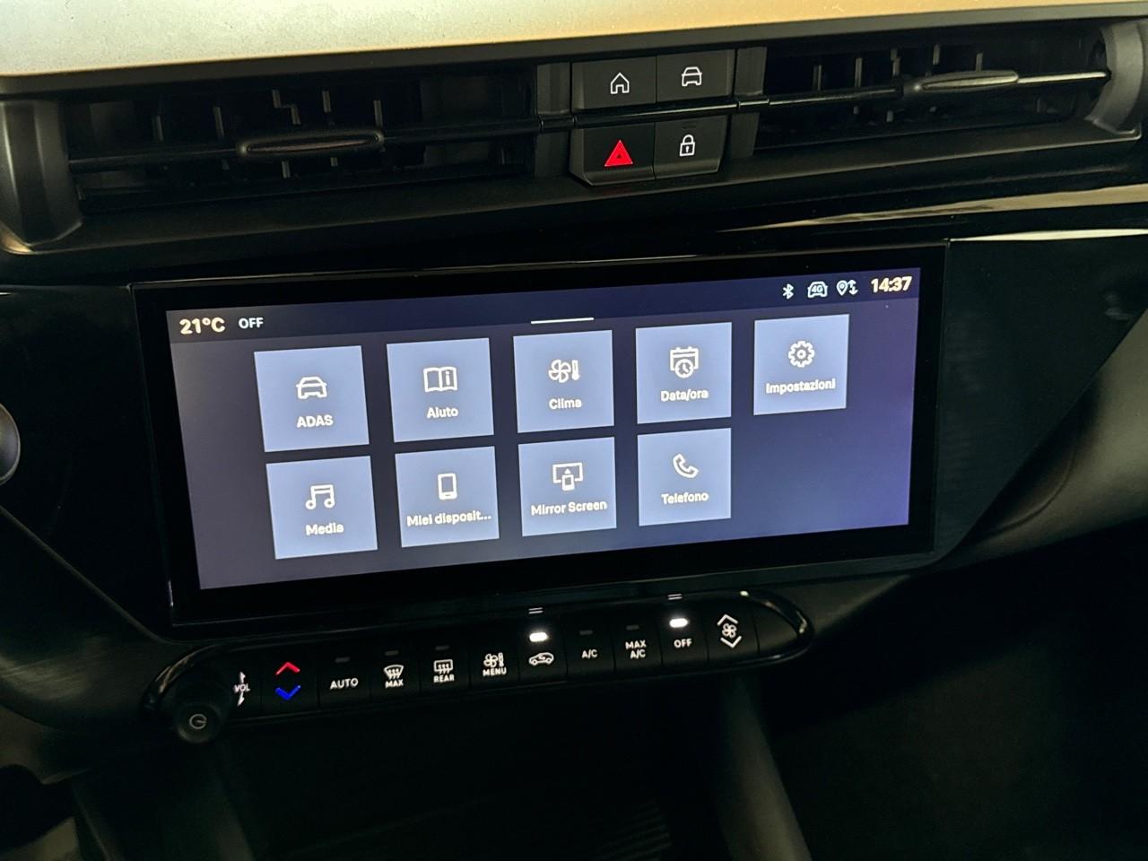 Alfa Romeo Alfa Romeo Junior usata 5