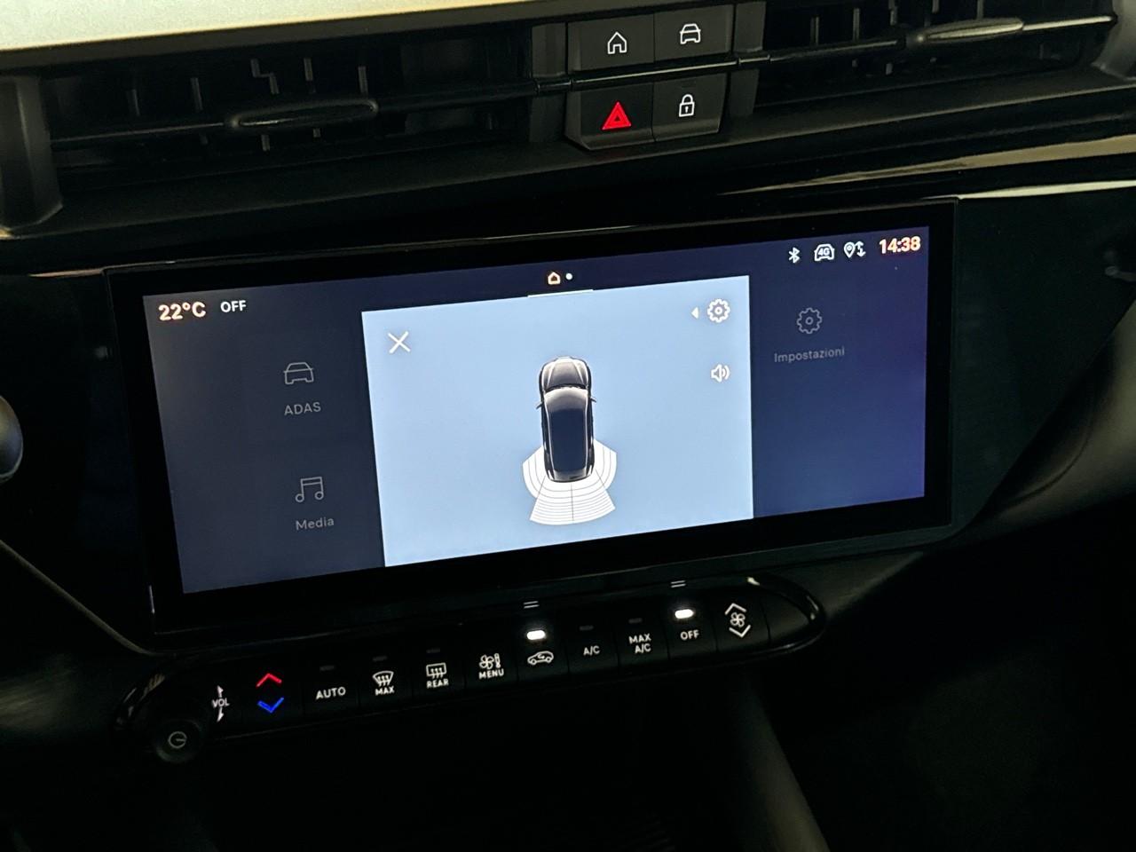 Alfa Romeo Alfa Romeo Junior usata 6