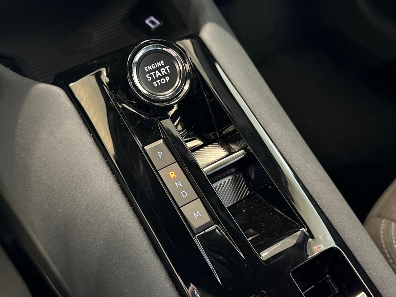 Alfa Romeo Alfa Romeo Junior usata 7