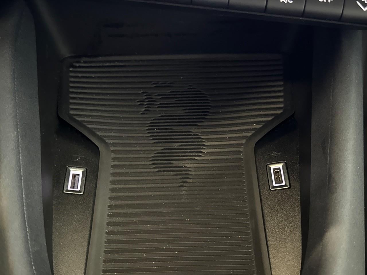 Alfa Romeo Alfa Romeo Junior usata 8