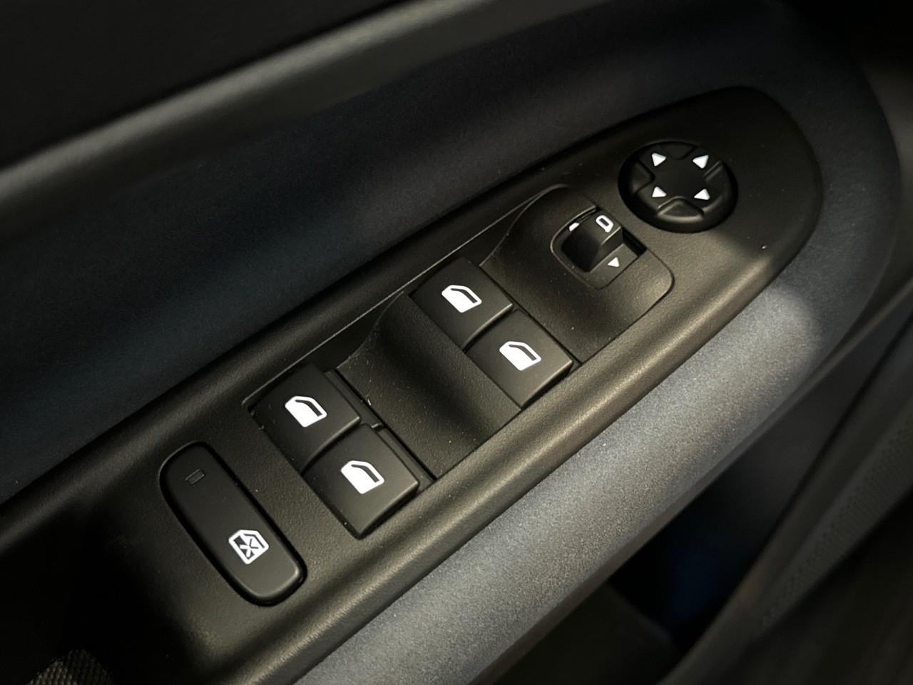 Alfa Romeo Alfa Romeo Junior usata 9