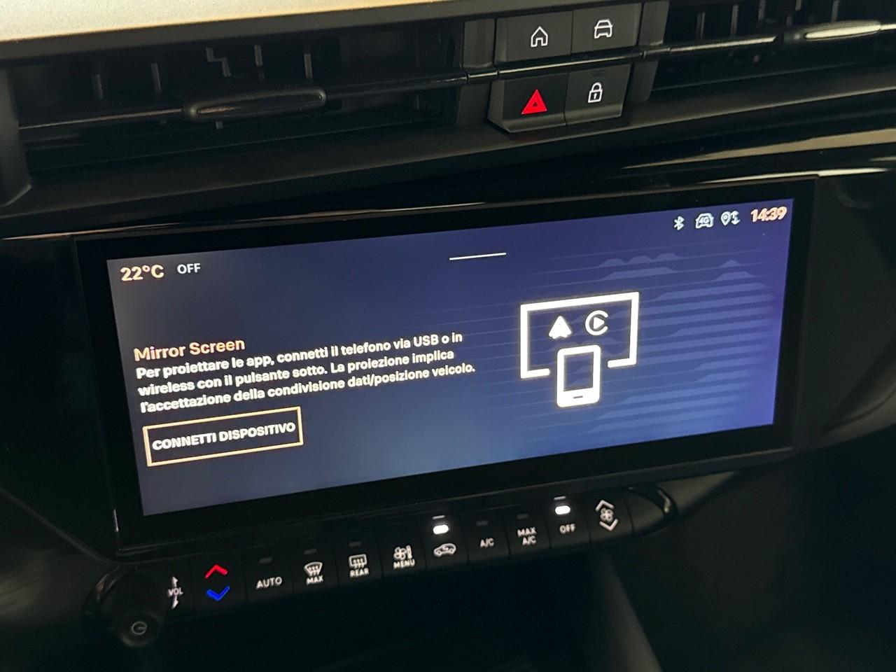 Alfa Romeo Alfa Romeo Junior usata 10