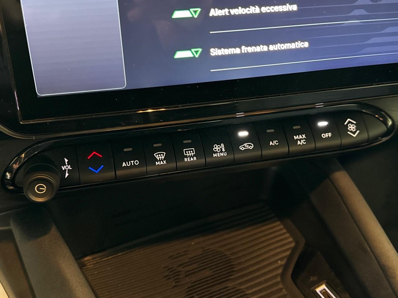 Alfa Romeo Alfa Romeo Junior usata 12