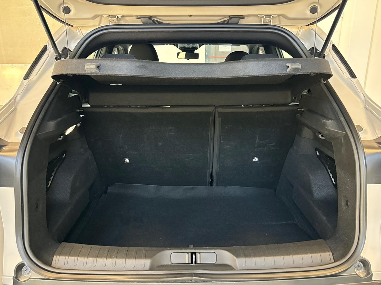 Alfa Romeo Alfa Romeo Junior usata 17