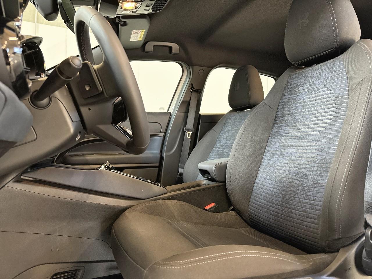 Alfa Romeo Alfa Romeo Junior usata 20