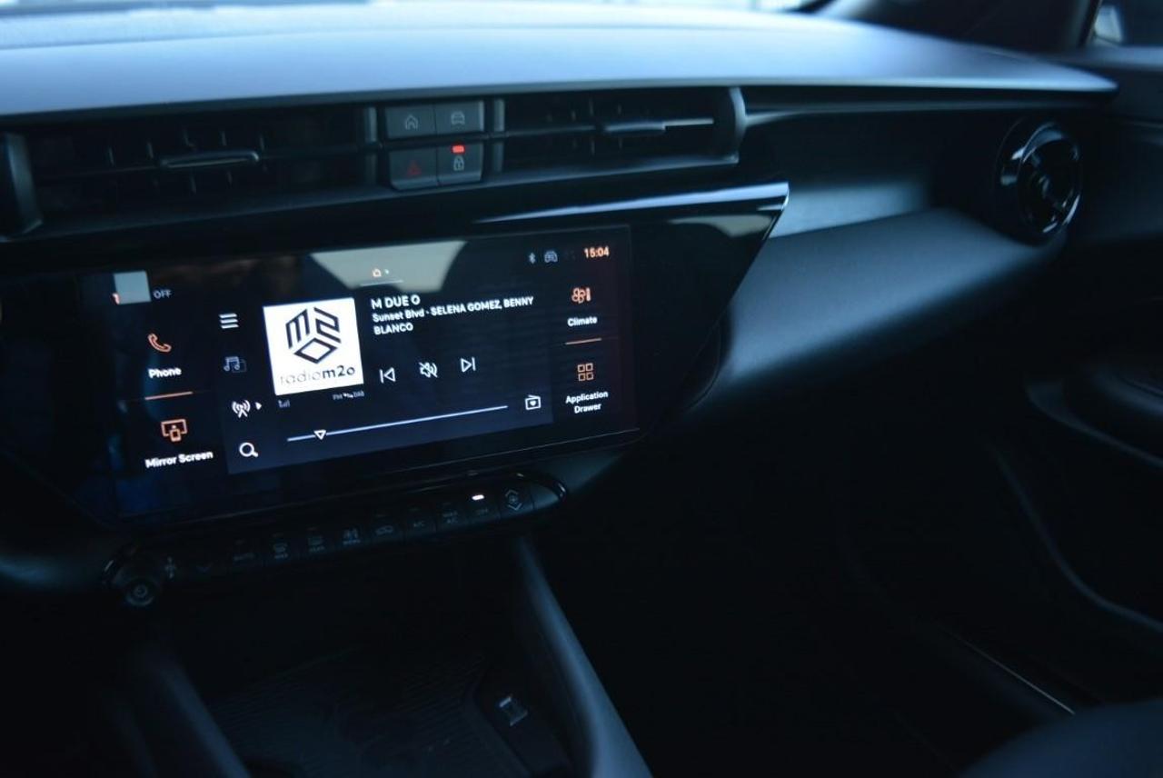 Alfa Romeo Alfa Romeo Junior usata 1