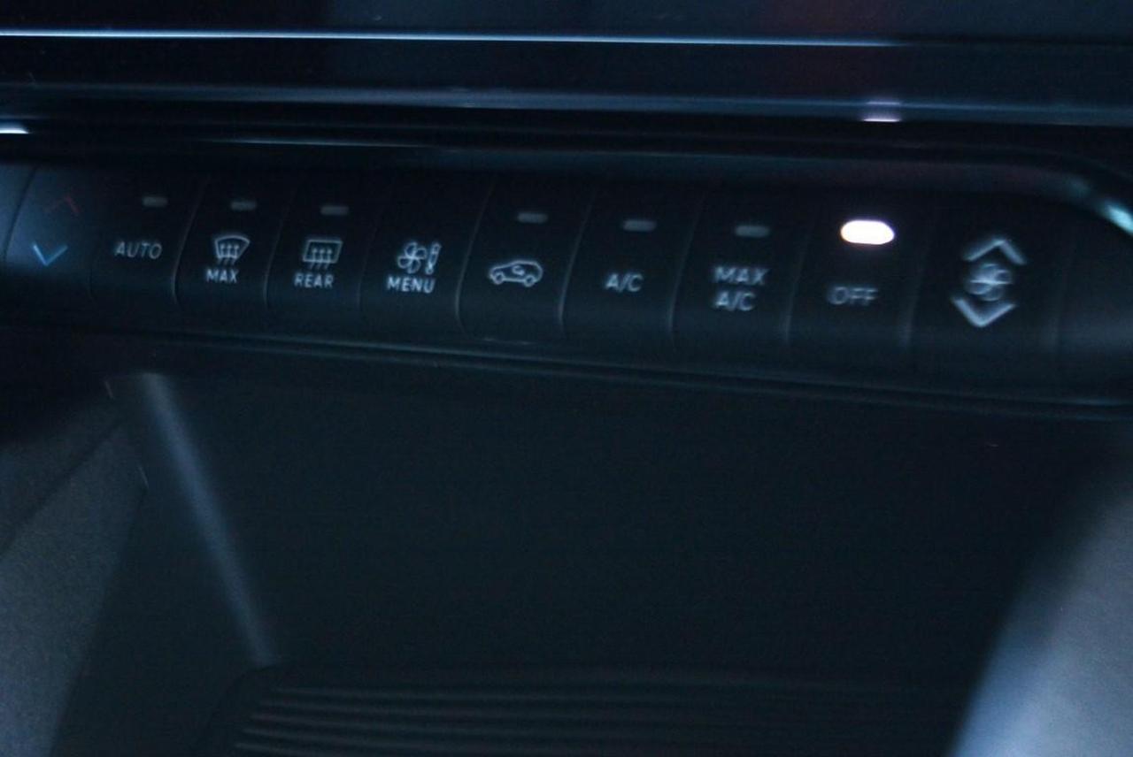 Alfa Romeo Alfa Romeo Junior usata 2