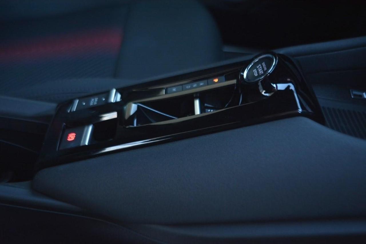 Alfa Romeo Alfa Romeo Junior usata 3