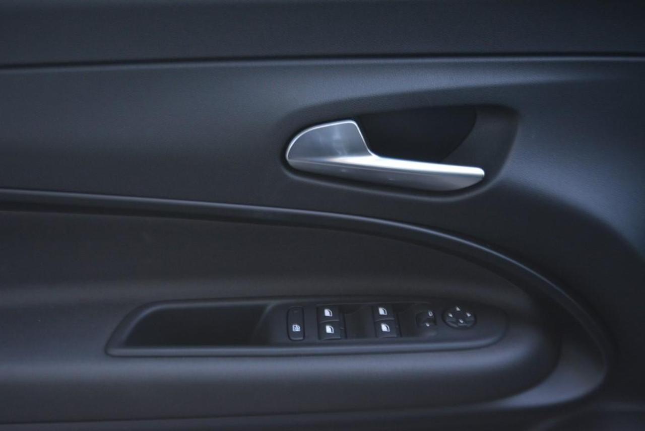 Alfa Romeo Alfa Romeo Junior usata 4