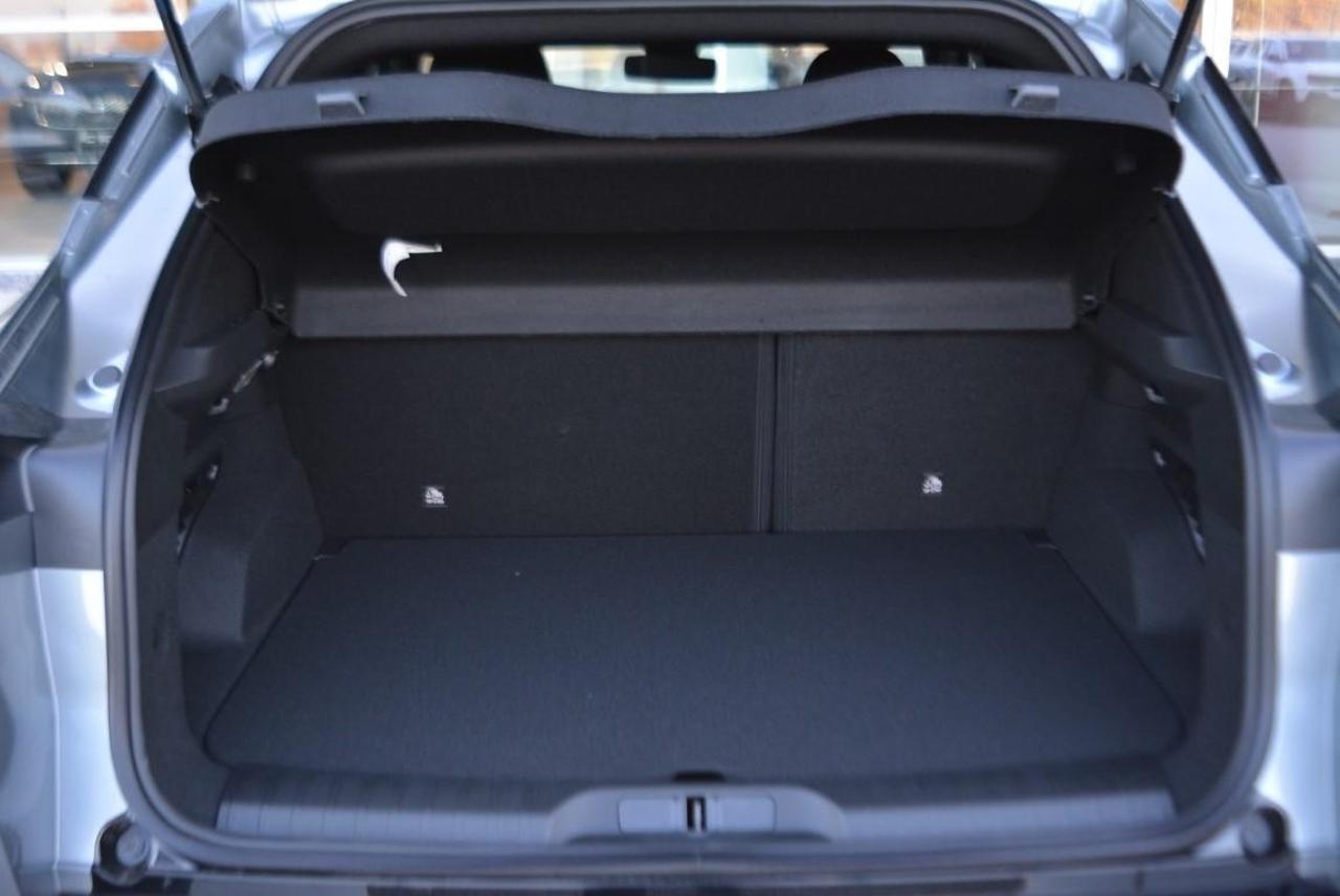 Alfa Romeo Alfa Romeo Junior usata 5