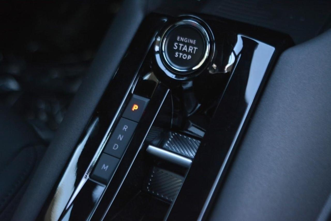 Alfa Romeo Alfa Romeo Junior usata 8