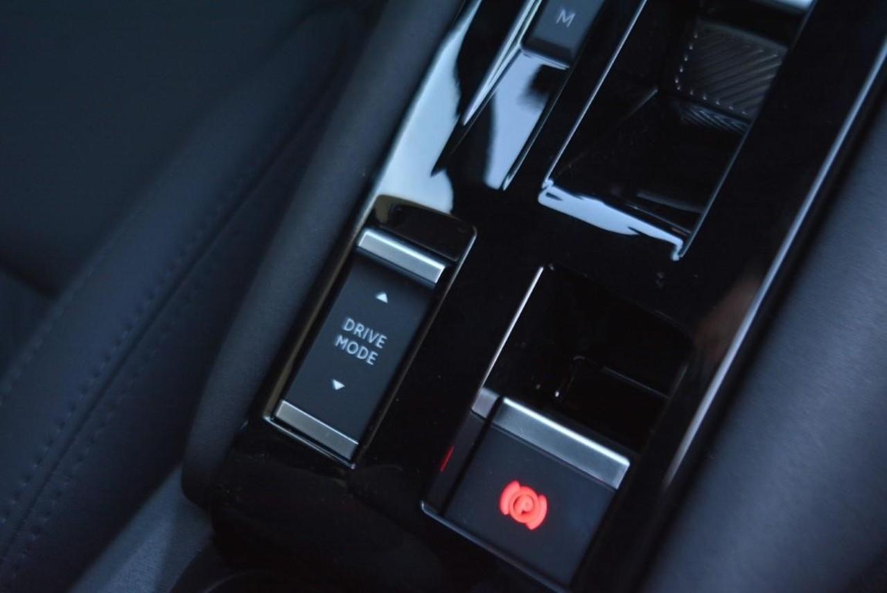 Alfa Romeo Alfa Romeo Junior usata 9